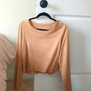 American eagle sweater 💕